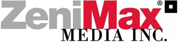 Logo: ZeniMax Media Inc.
