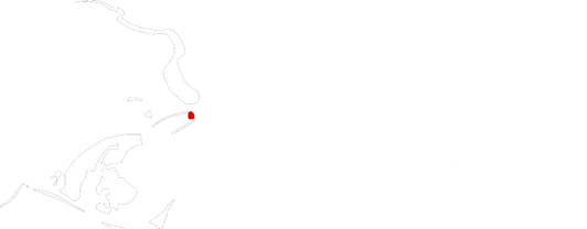 Logo: Toadman Interactive AB