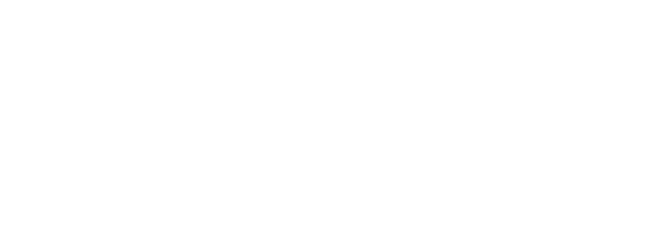 Logo: Firestoke Group Limited