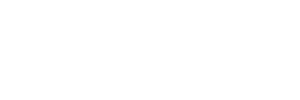 Logo: Unfinished Pixel, SL