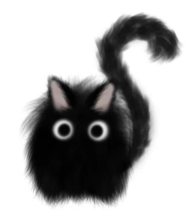 Logo: Wish Fang