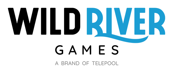 Logo: Wild River GmbH