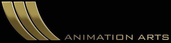 Logo: Animation Arts Creative GmbH