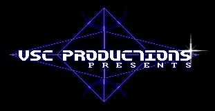 Logo: VSC Productions