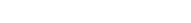 Logo: Iron Ward j.d.o.o.