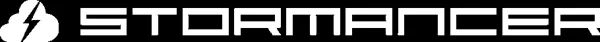 Logo: Stormancer