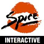 Logo: Spice Interactive
