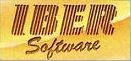 Logo: Iber Soft