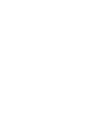 Logo: Whalestork Interactive