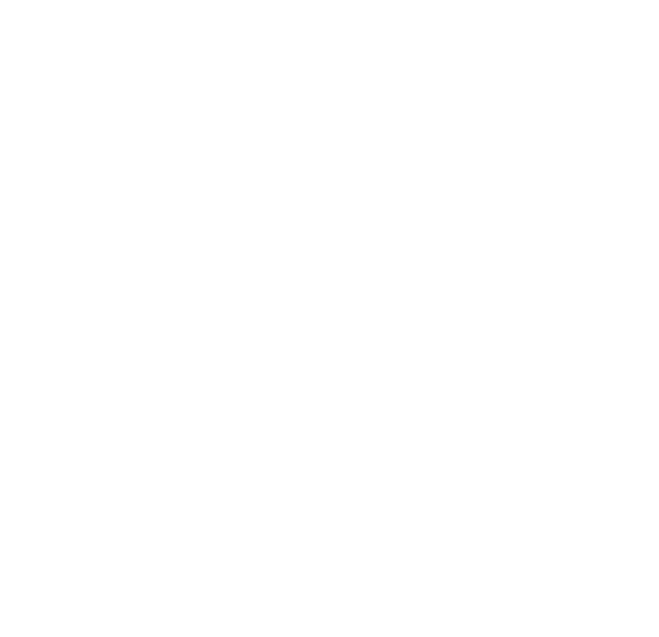 Logo: Extra Mile Studios Ltd