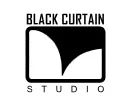 Logo: Black Curtain Studio