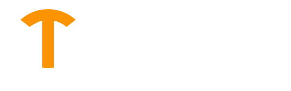 Logo: Titan ARX Interactive