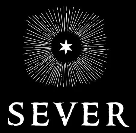 Logo: Sever Studio