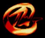 Logo: Teeny Weeny Games, Ltd.