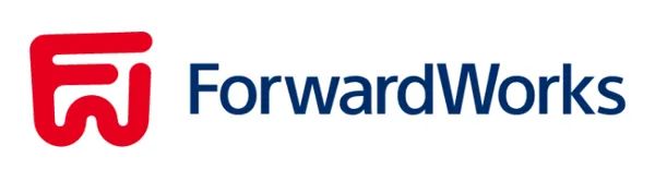 Logo: ForwardWorks Corporation