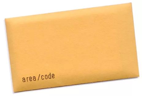 Logo: Zynga New York