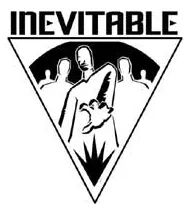 Logo: Midway Studios - Austin Inc.