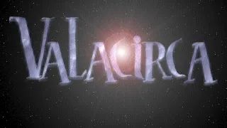 Logo: Valacirca