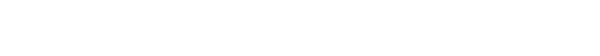 Logo: Jinglebell Localization