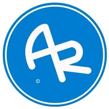 Logo: AppRoar Studios