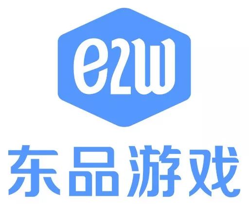 Logo: East2West Network Tech. (Beijing) Co. Ltd.