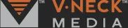Logo: VNeck Media Inc.