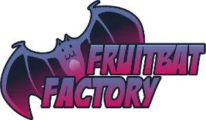 Logo: Fruitbat Factory, Inc.