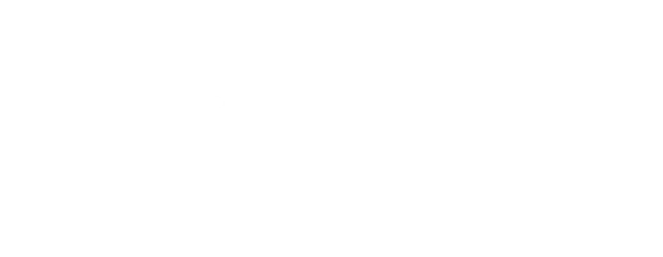 Logo: Leoful