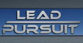Logo: Lead Pursuit Inc.