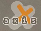 Logo: Axis Productions Limited