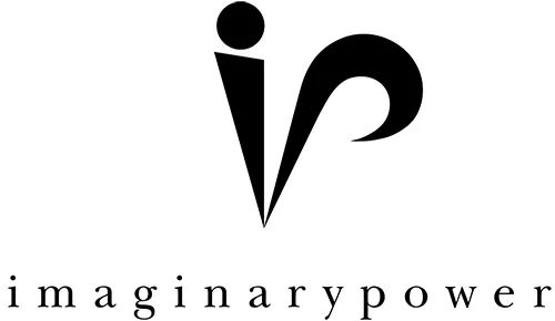 Logo: Imaginarypower Inc.