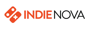 Logo: Indienova LLC