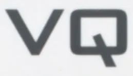 Logo: VQ International AB