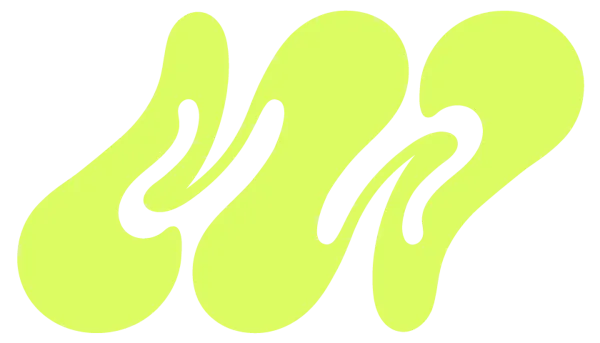 Logo: MWM Interactive