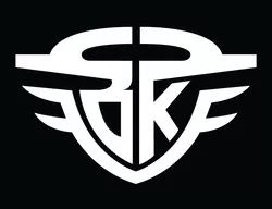 Logo: Brass Knuckles Inc.