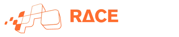 Logo: RaceWard Studio