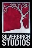 Logo: SilverBirch Studios Inc.