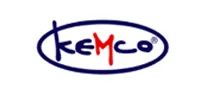 Logo: Kemco U.S.A., Inc.