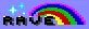 Logo: Rave Computer Programming