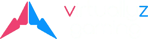 Logo: Virtuallyz, SAS