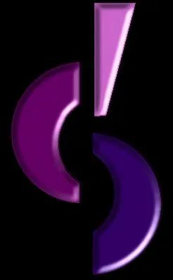 Logo: danjosoftware