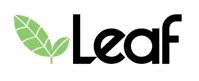 Logo: Leaf