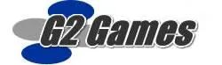 Logo: G2 Games