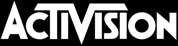 Logo: Activision Deutschland GmbH