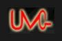 Logo: U Mobile Game