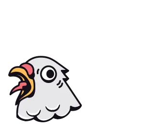 Logo: Those Awesome Guys LLC.