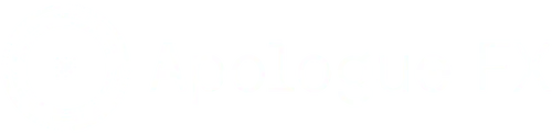 Logo: Apologue FX