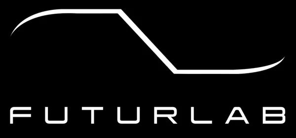 Logo: Futurlab Ltd.