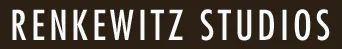 Logo: Renkewitz Studios