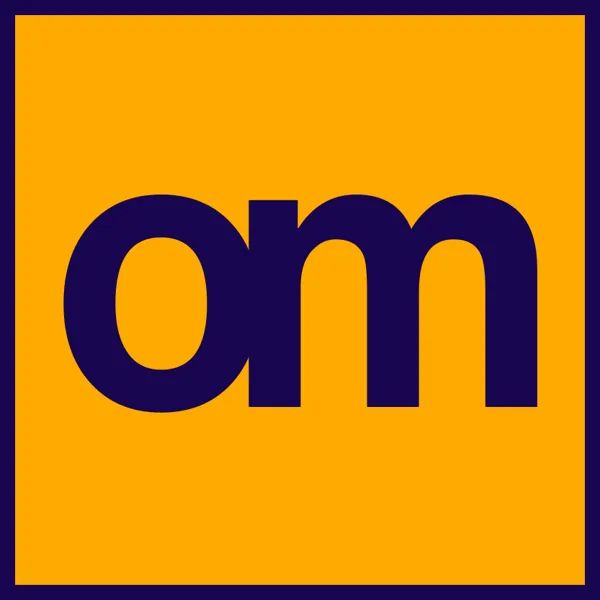 Logo: Outsource Media Ltd.